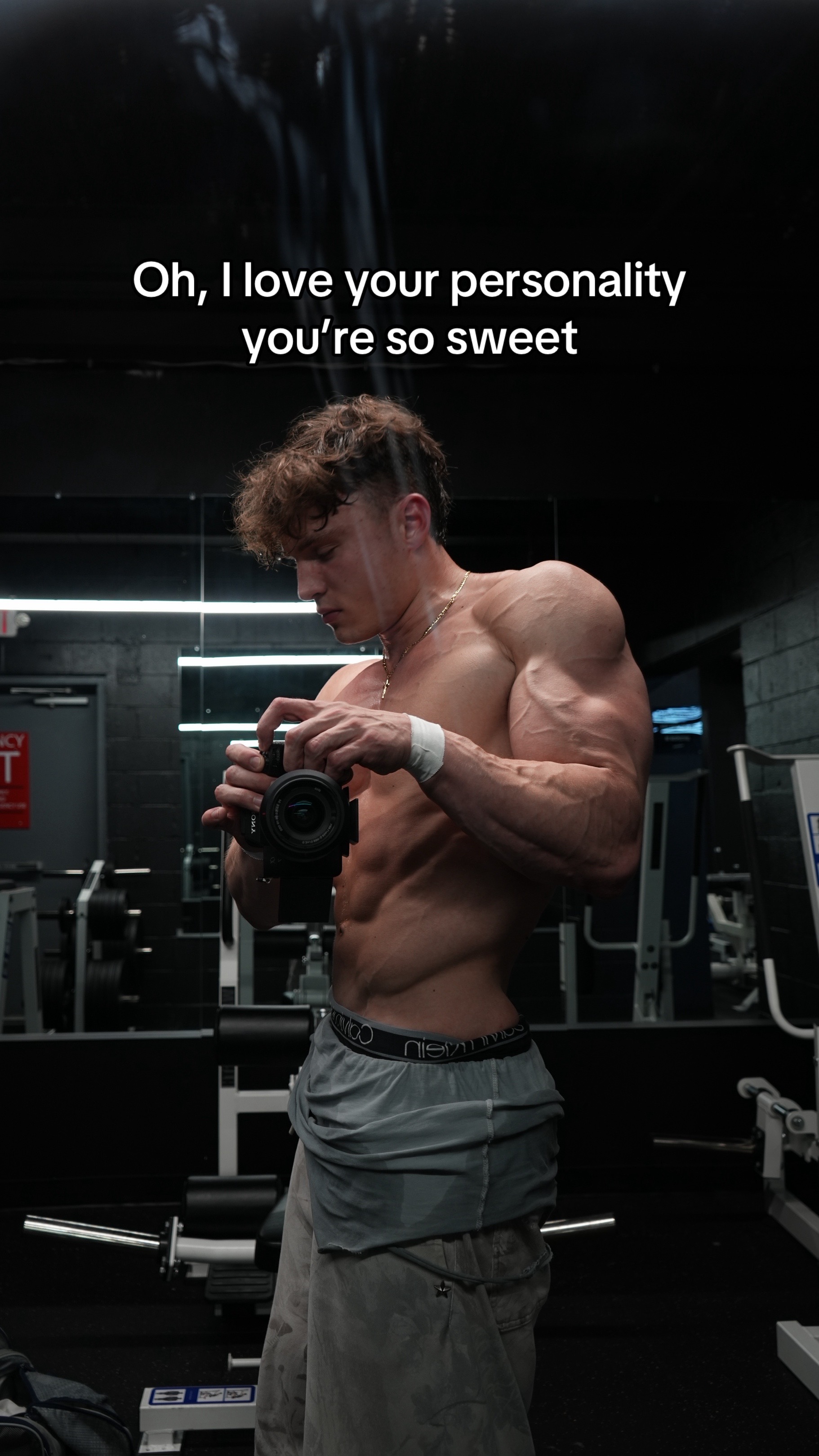@Aaron Smith
