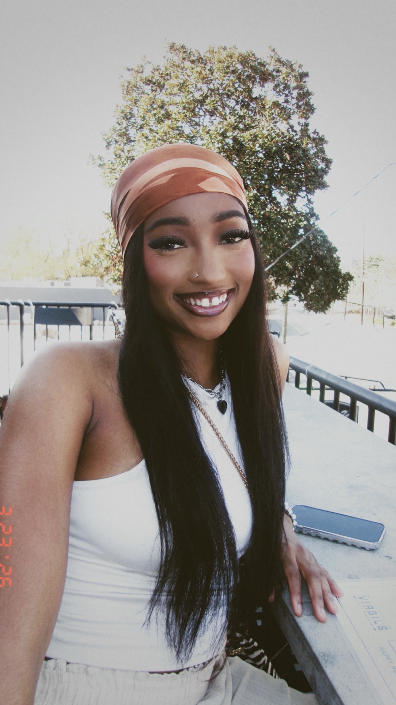 @promisexbrown
