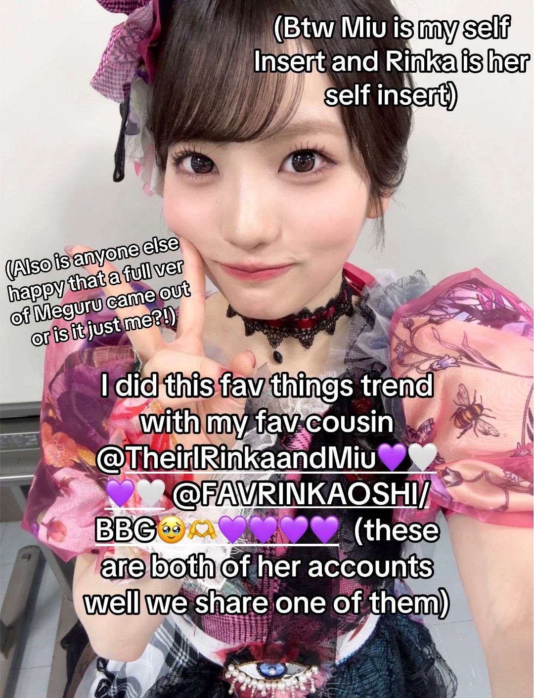 @J-pop lover (Sofia)🤍🩵💜🩷