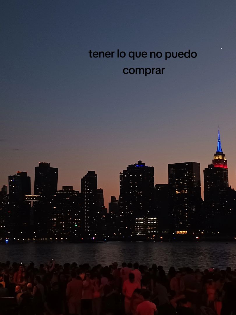 @aless