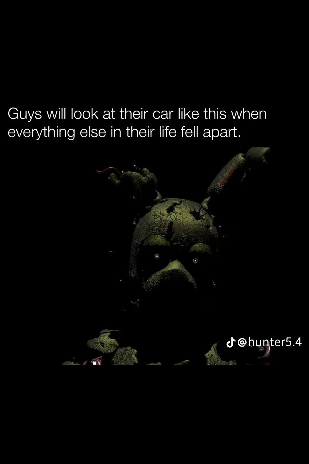 @a dodge lover