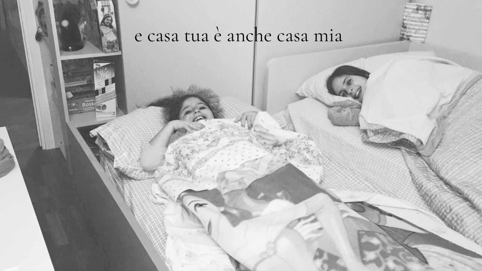 @👯&zwj;♀️♾️