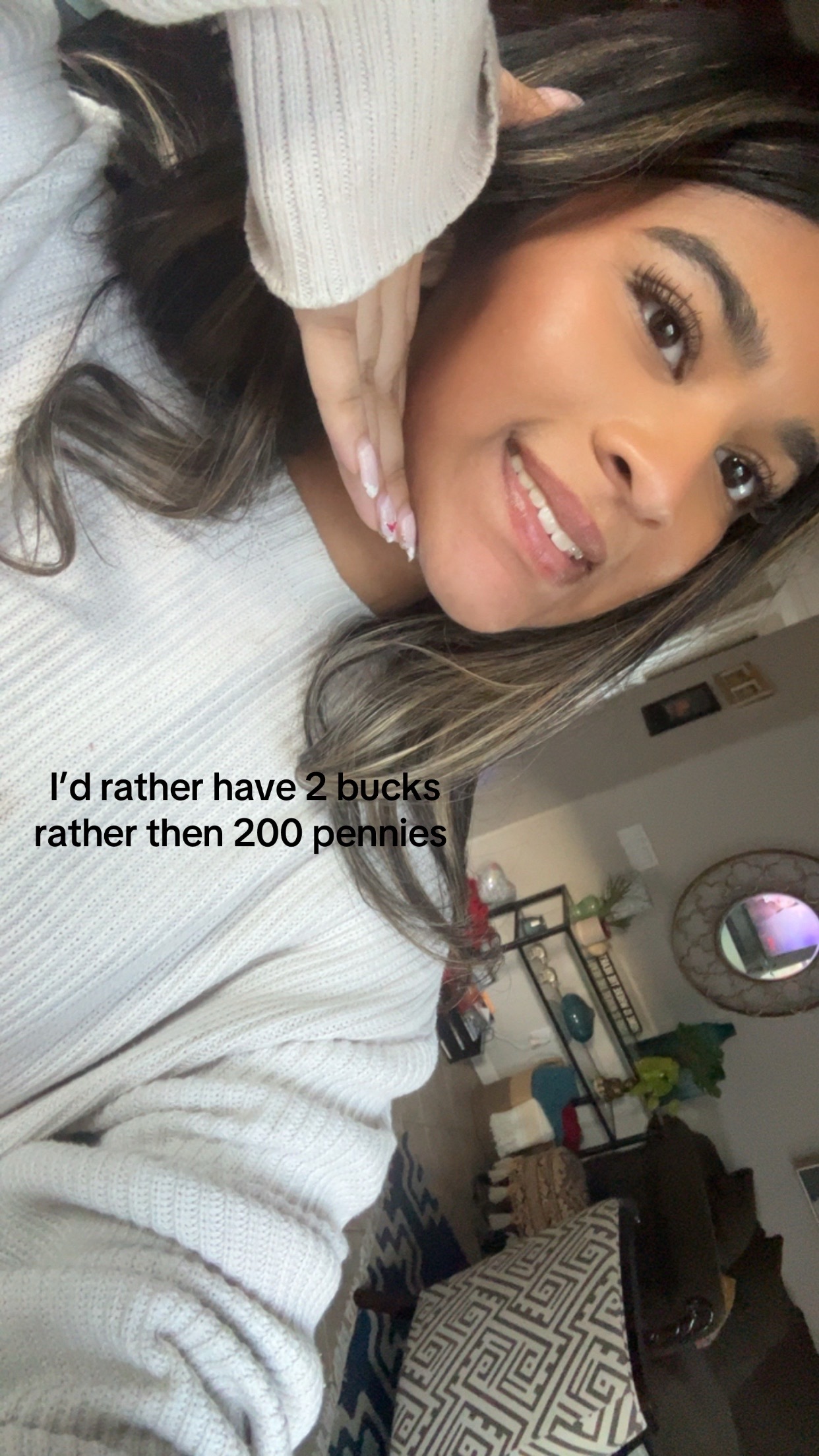 @mahiyaa