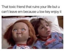 @brown.deep