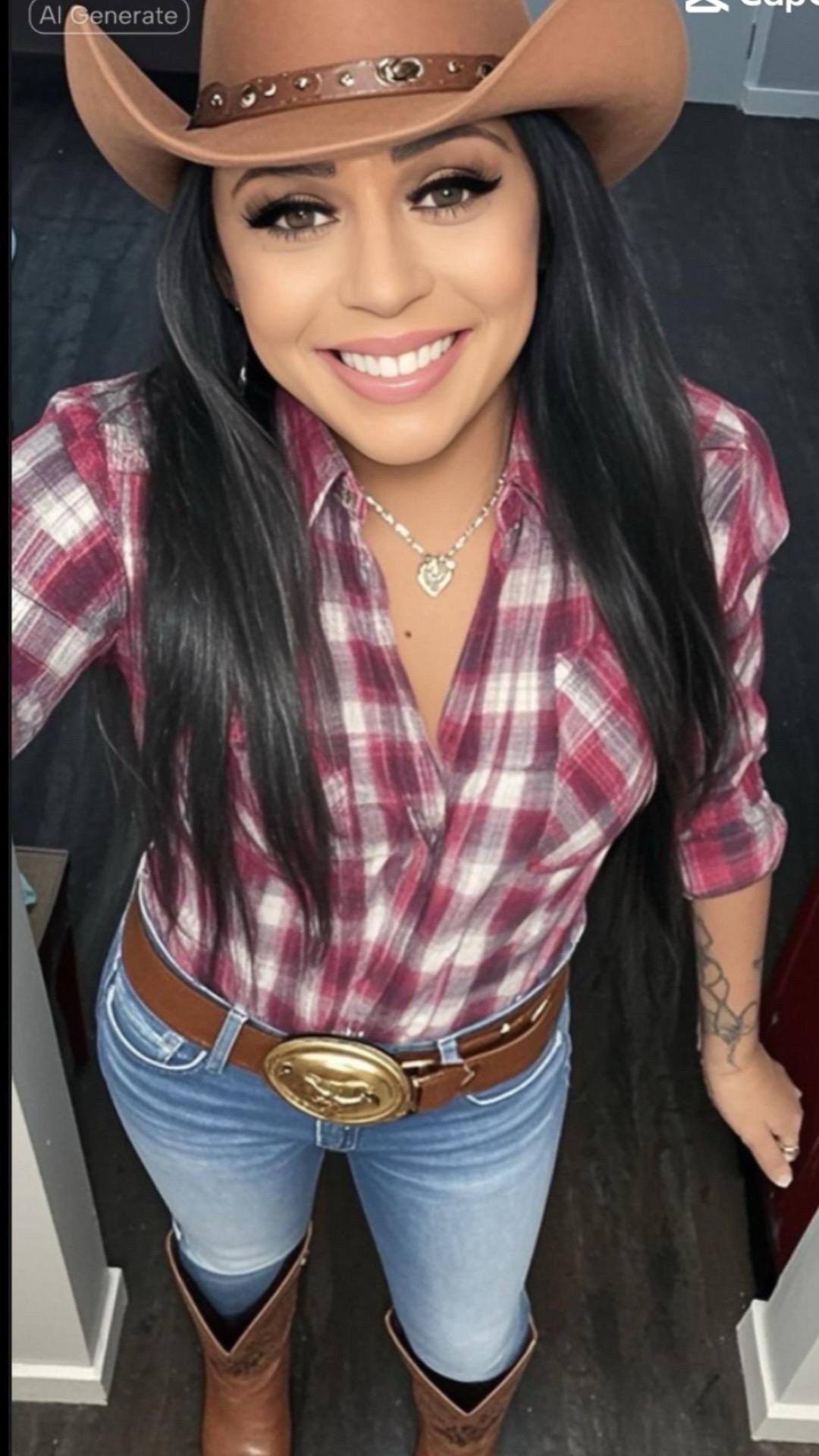 @Sahvanna