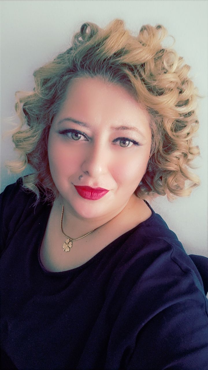 @buket muğurtay