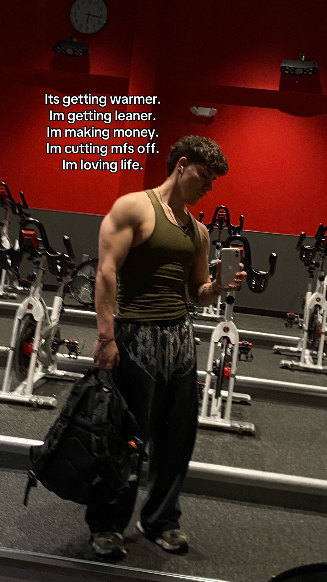 @BARBELL