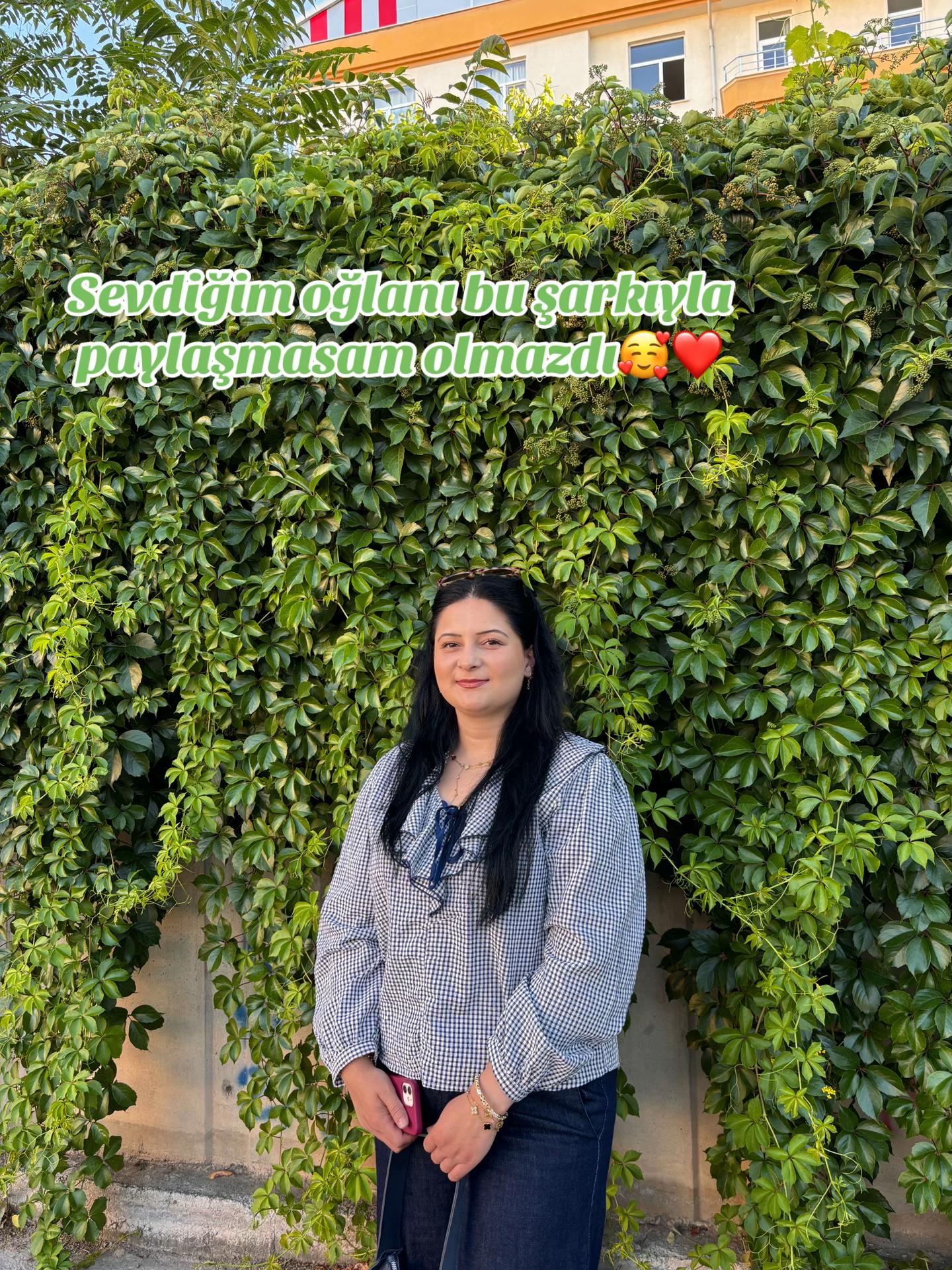 @SEYHAN ERGÜN