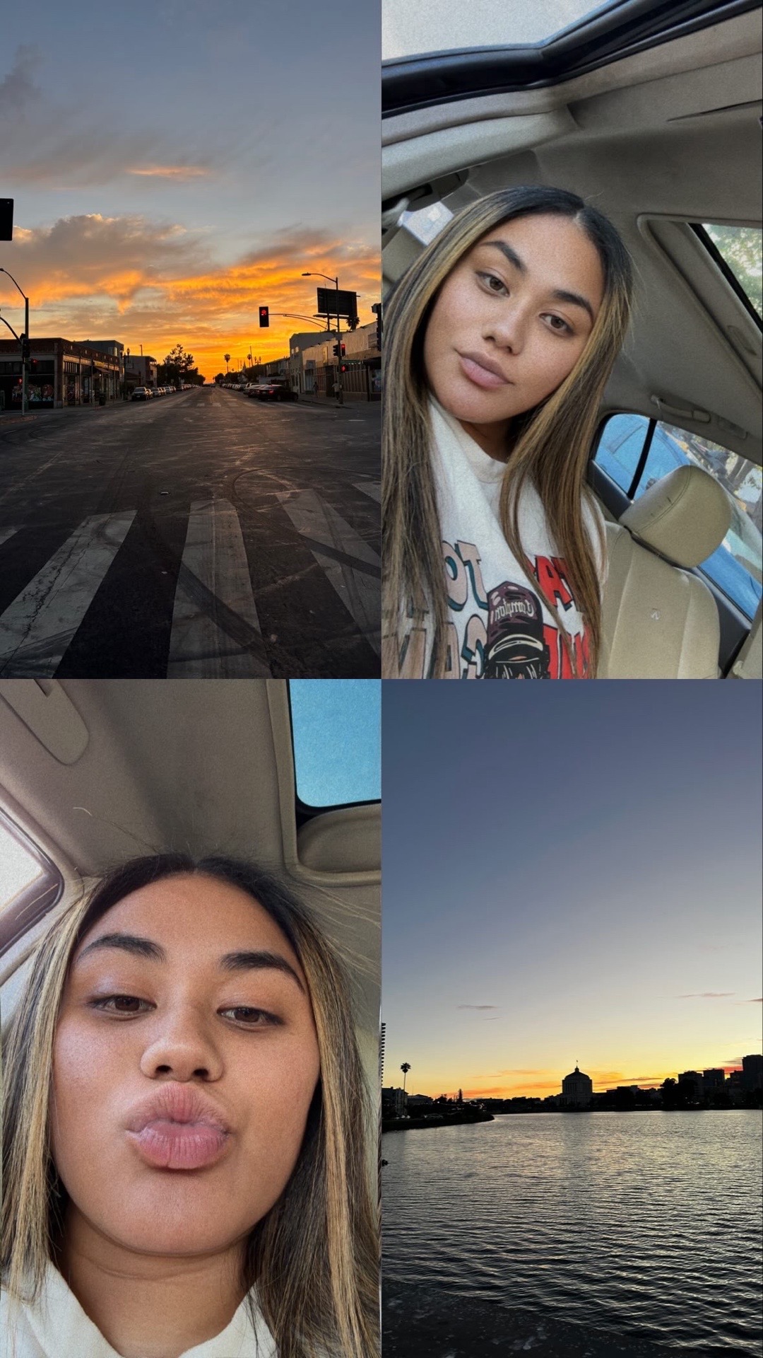 @🍒🎀⭐️💞