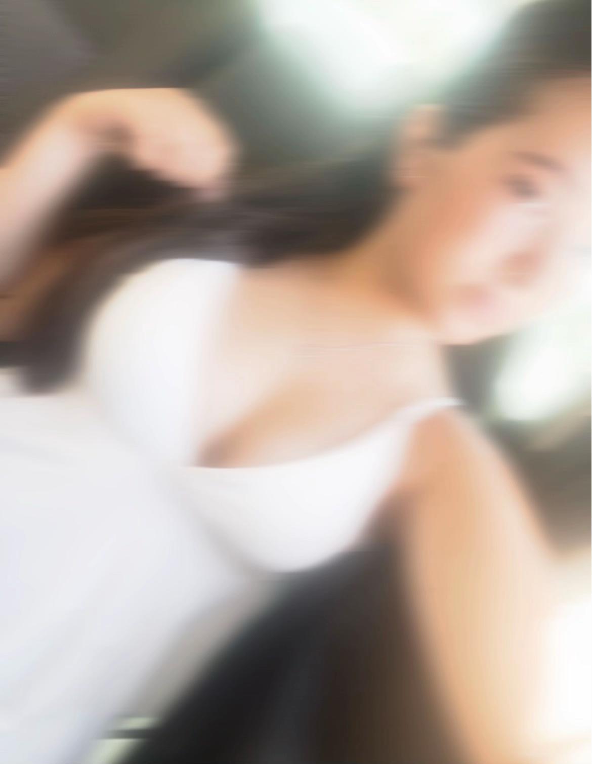 @_la_tua_prefee💘⛓️💥