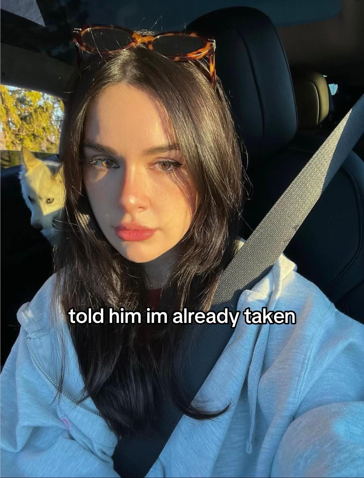 @Effy