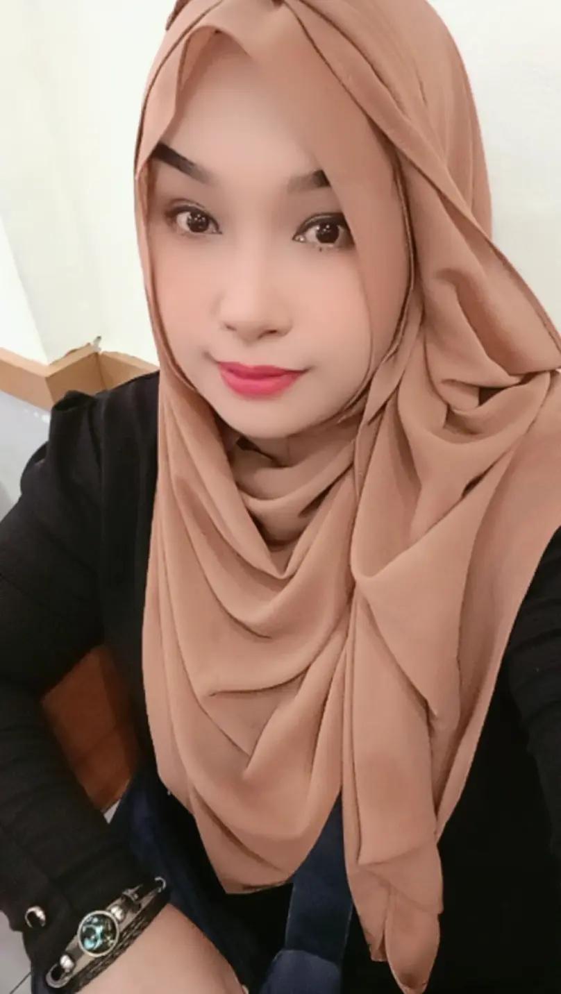 @✨Nunung Gemoy✨