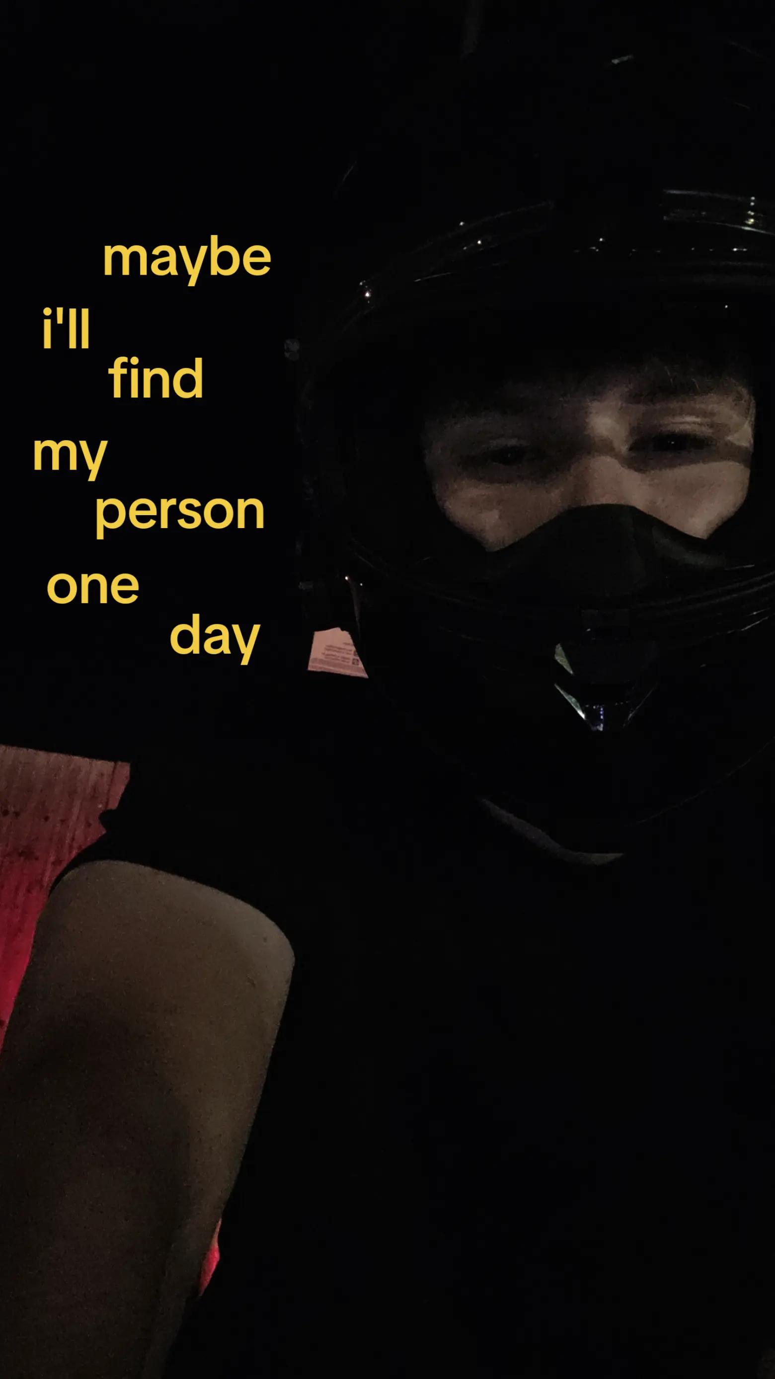@s🫰