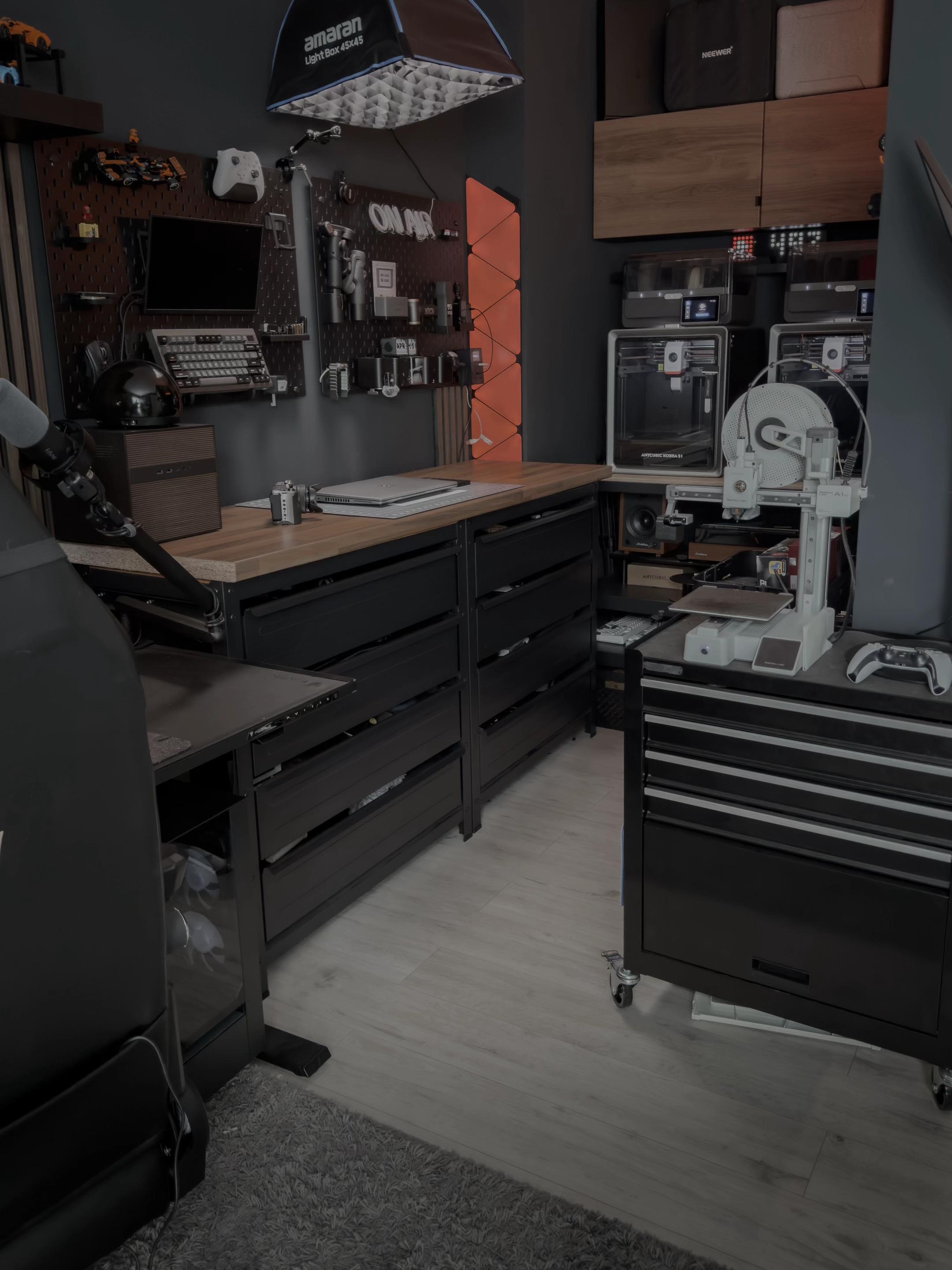 @setup_dad