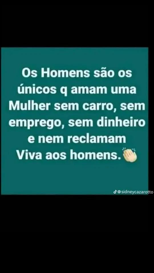 @Babi ♏