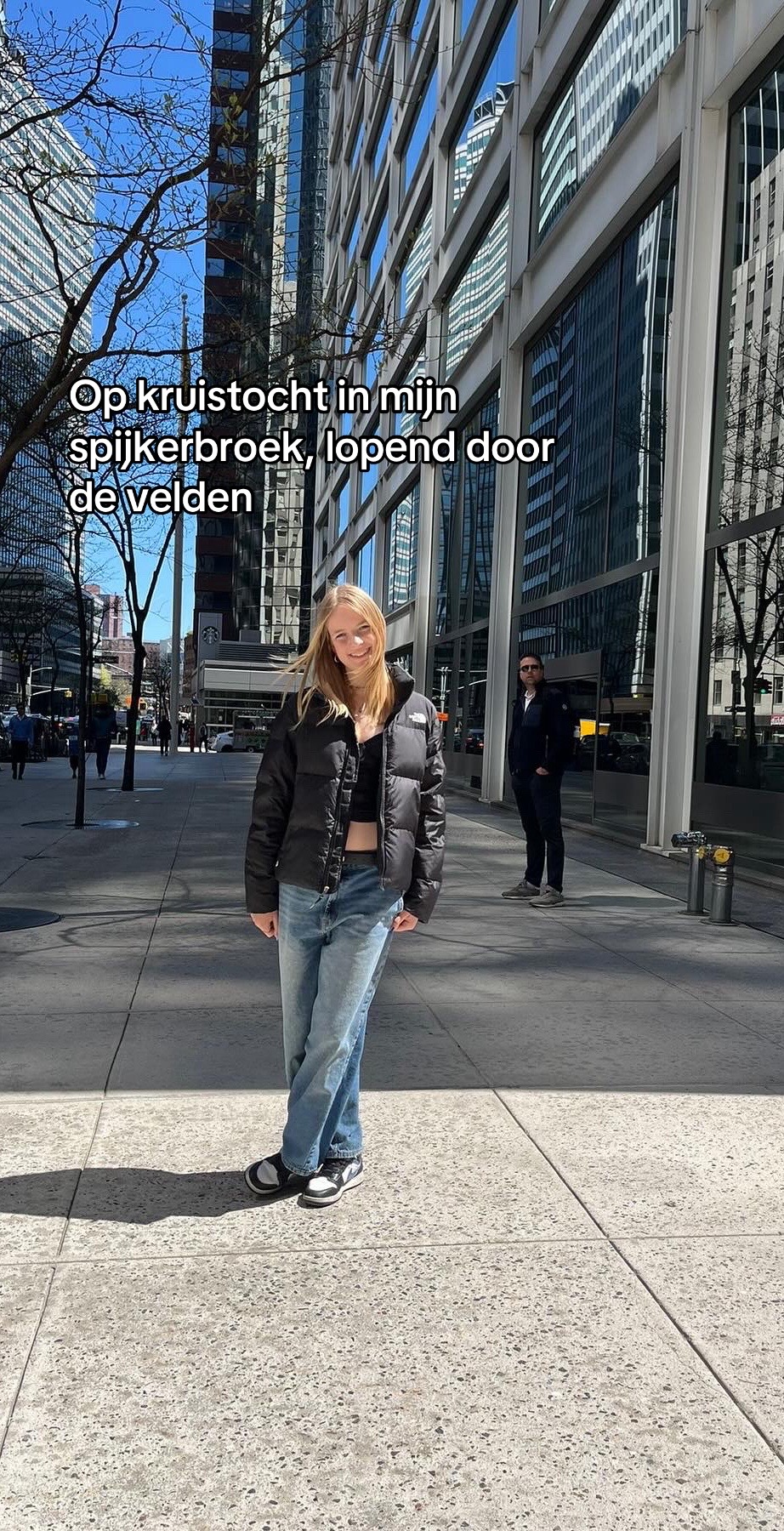@Guusje
