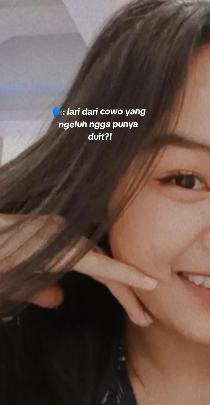 @SOIMAH ♉