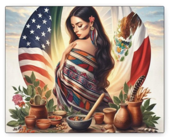 @🇺🇸❣️🇲🇽ᗰᗩŔiƐᥫ᭡Ŀᾋ፝֟፝֟✧ĞƱƐŔᾋ