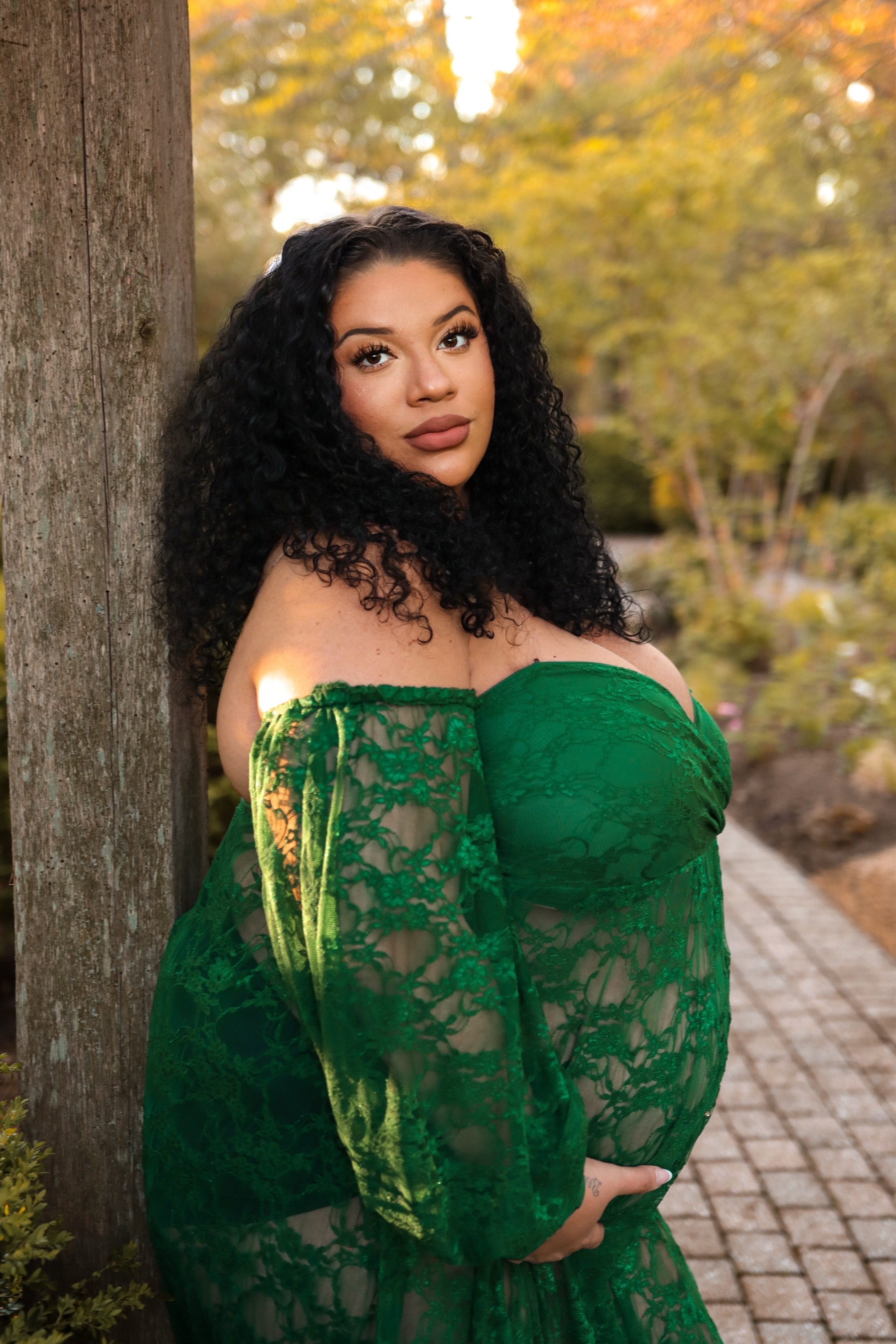 @Stasiababyyy
