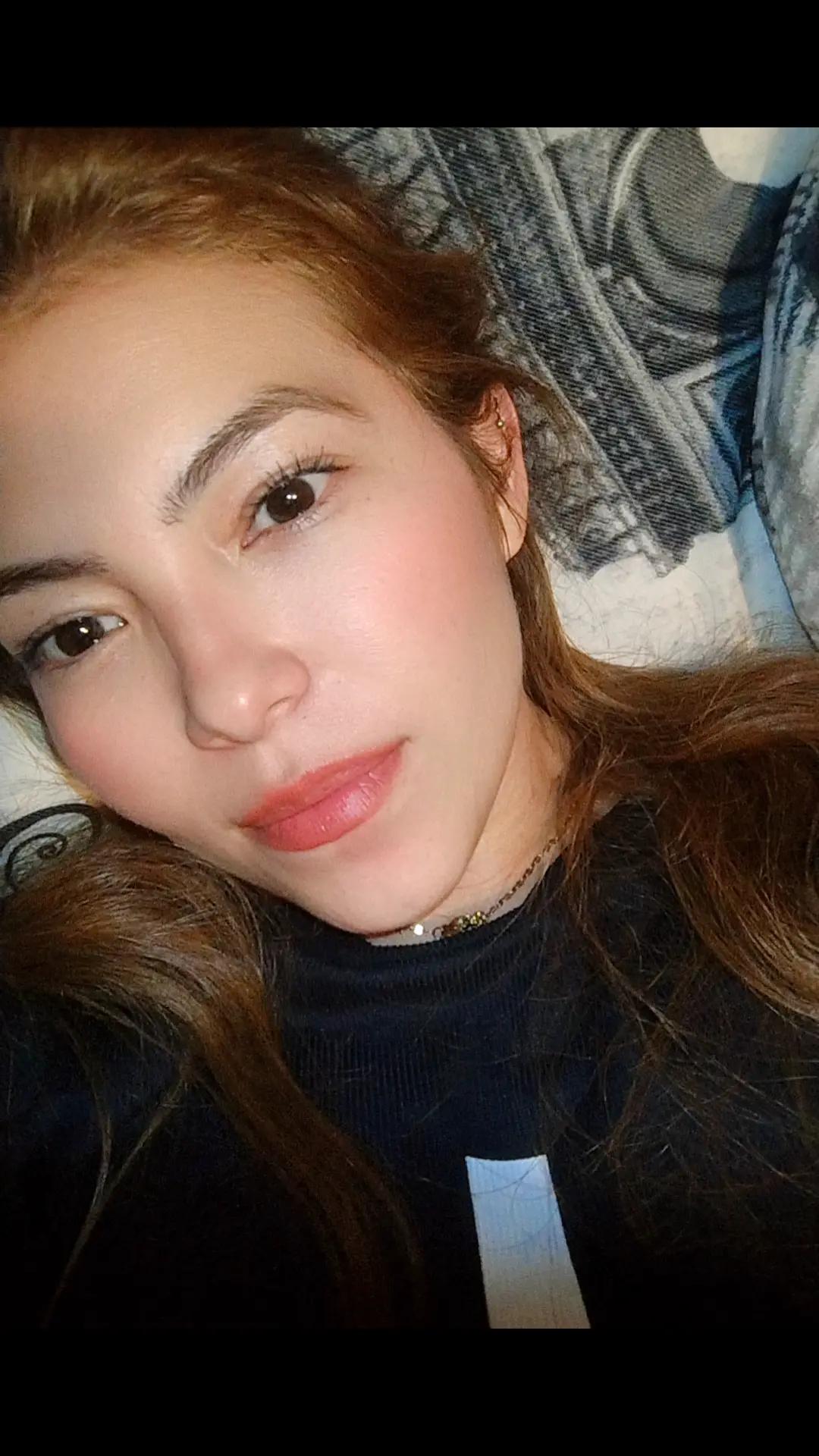 @La costeñita ❤️🔥