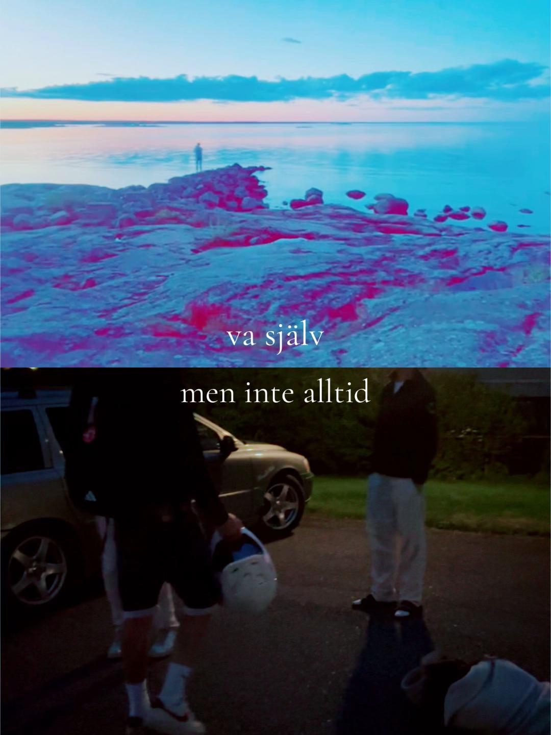 @ALICE
