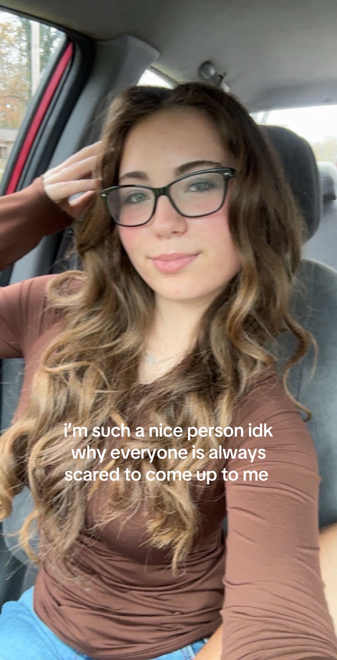 @🍂