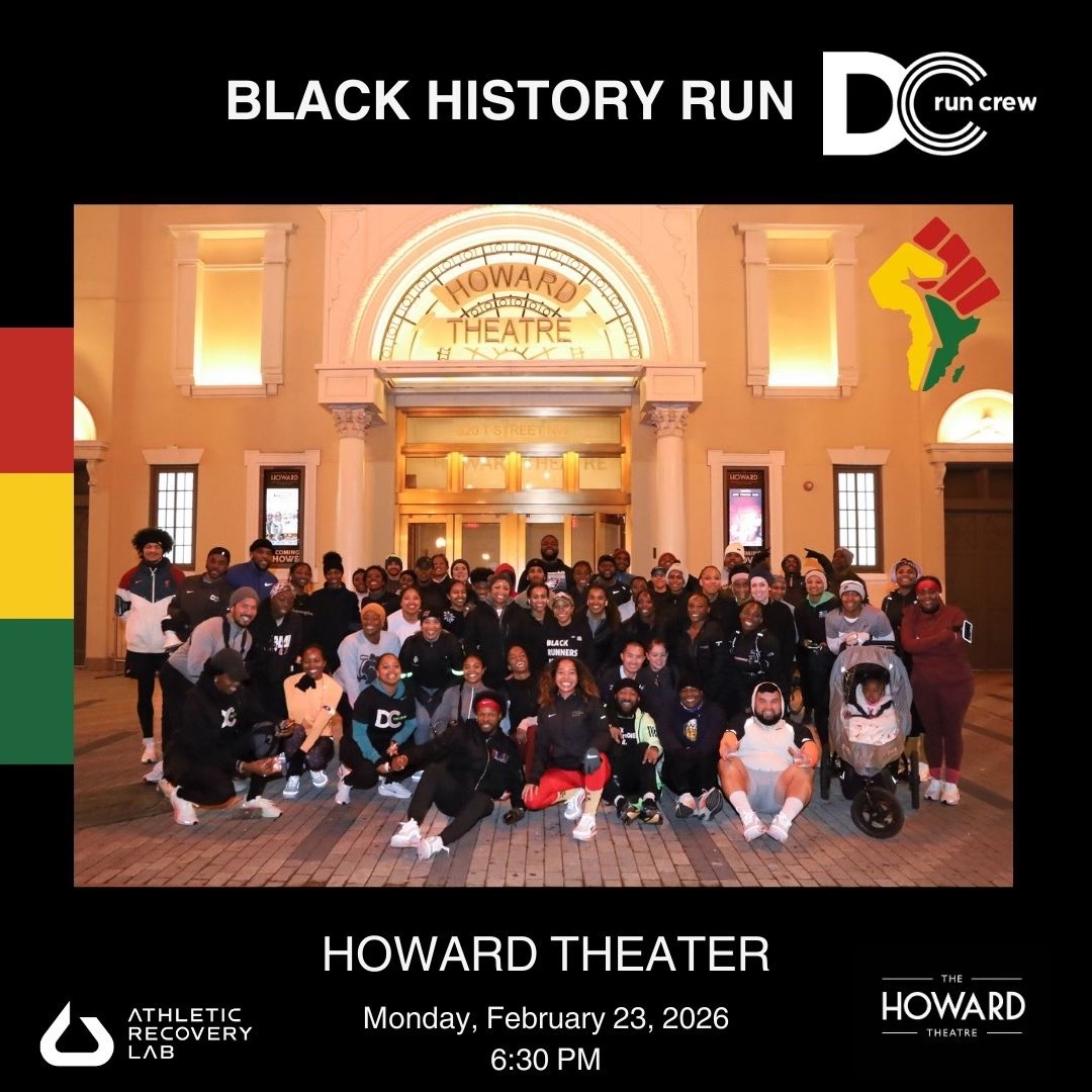 @DCRunCrew