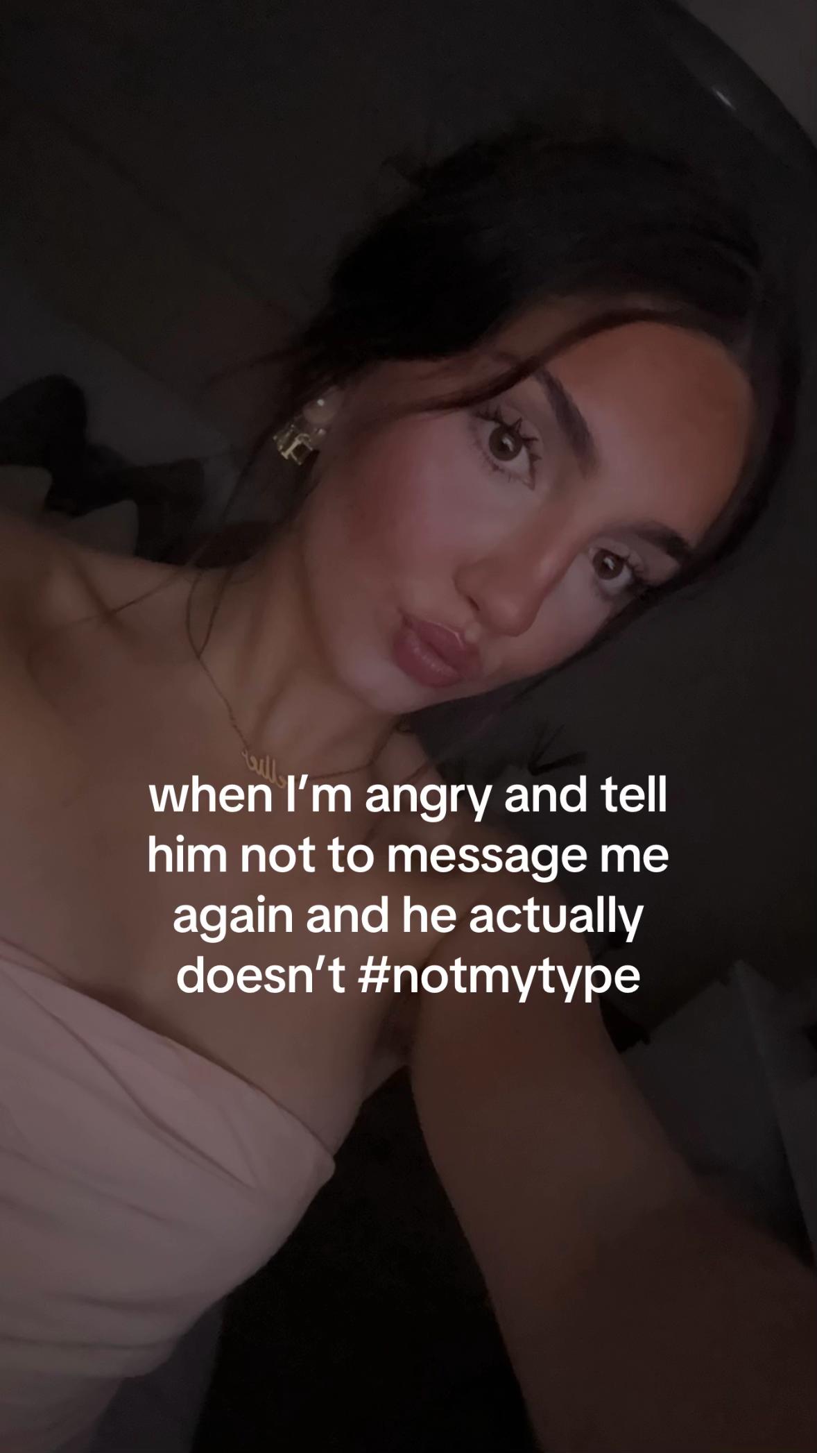 @𝓔𝓖🐆💋