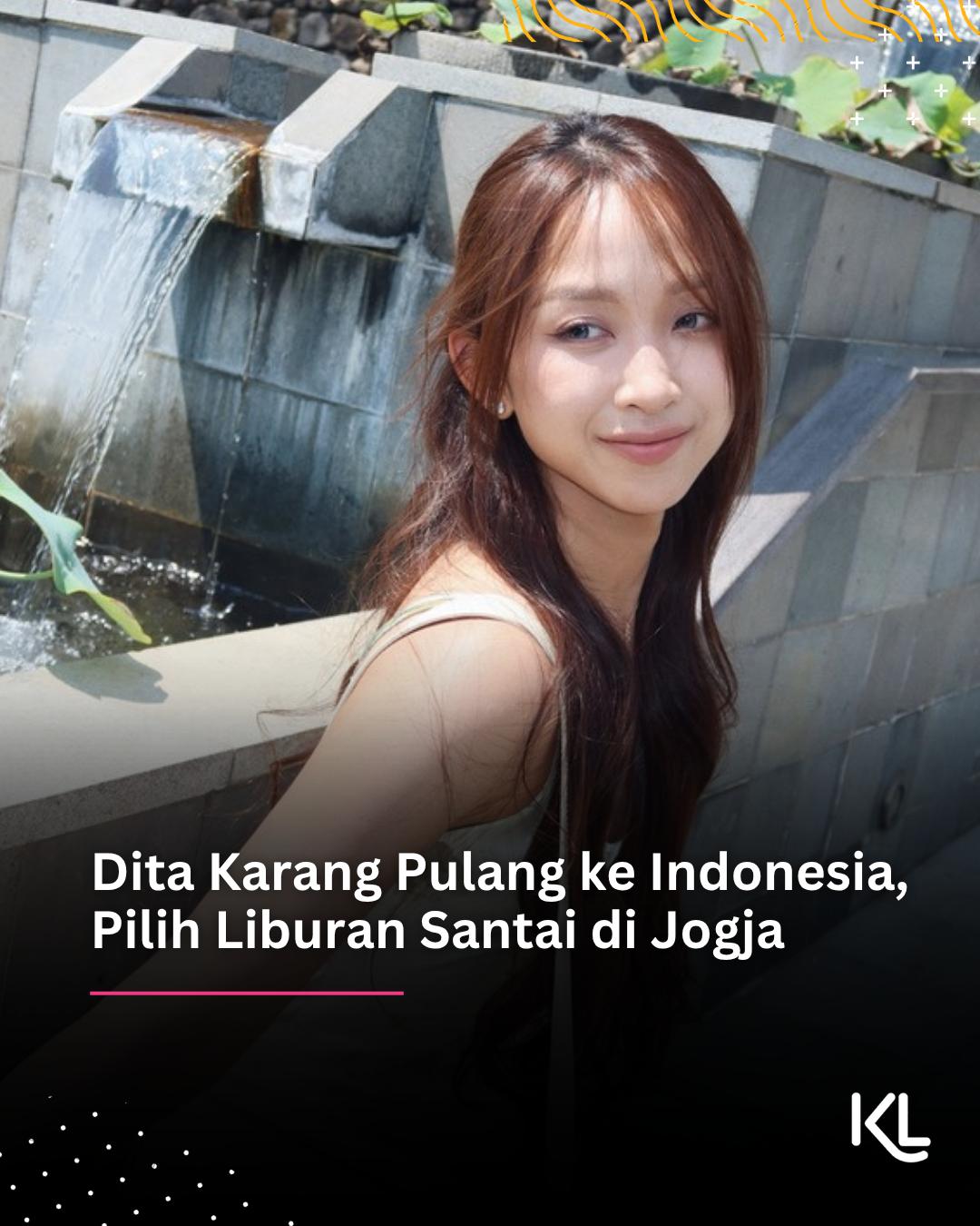 @KapanLagi.com
