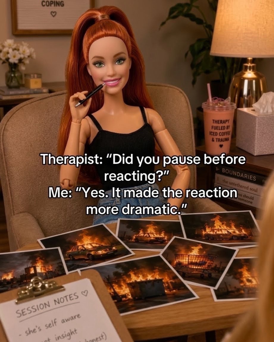 @Danigurl