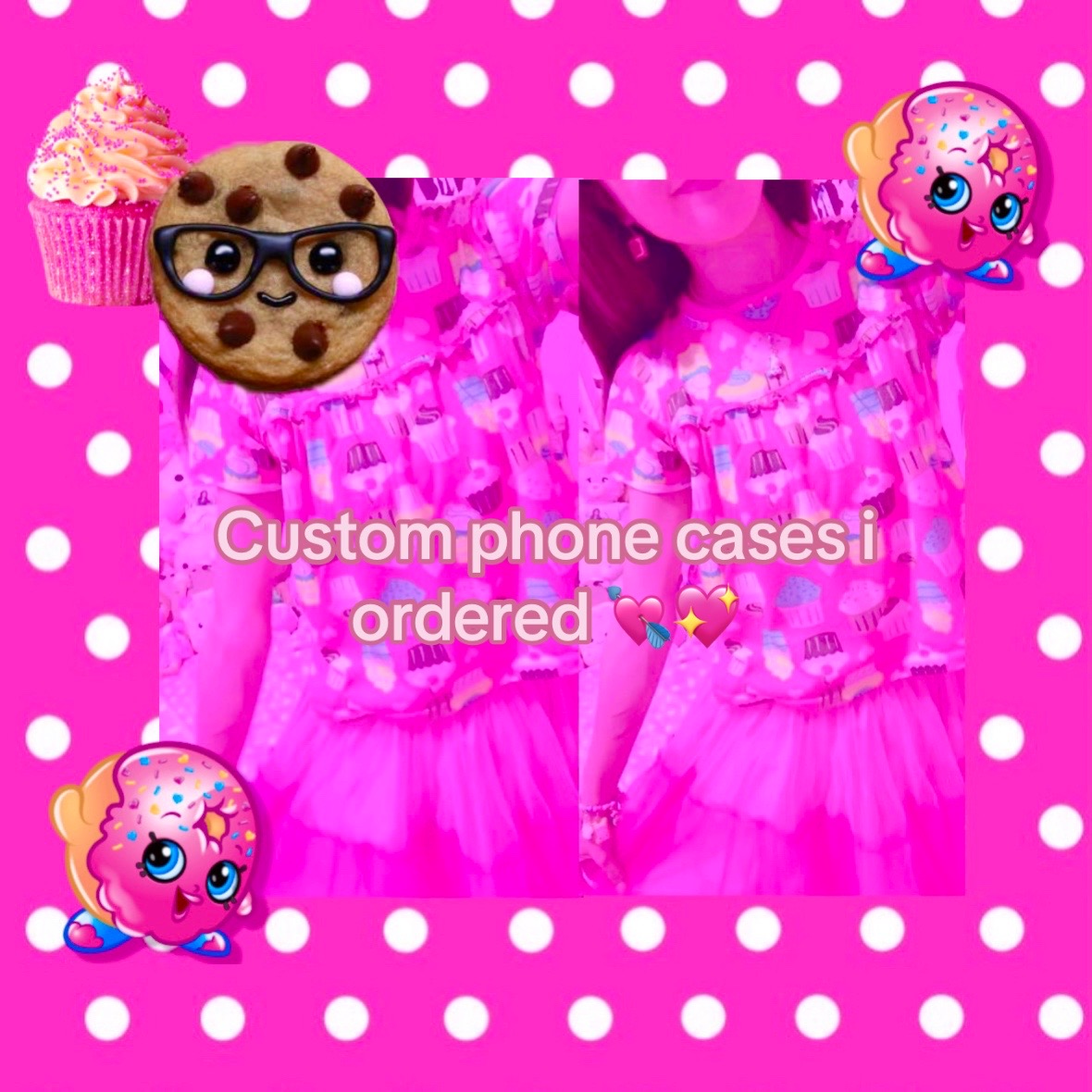 @🦄&rho;᥆&rho;tᥲrt🐶💕₊˚⊹♡