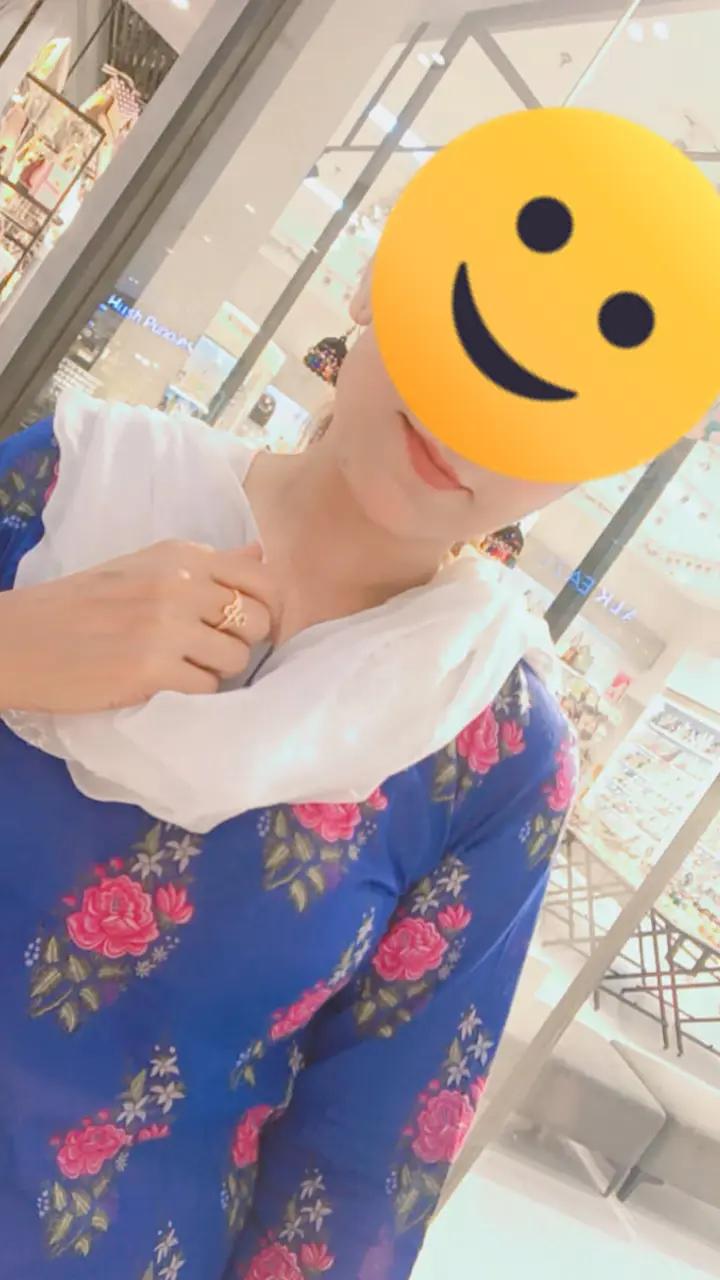 @shazama44