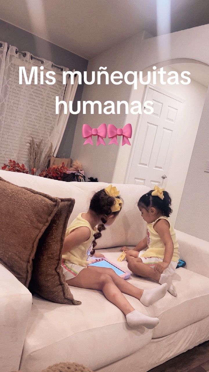 @TheLunas