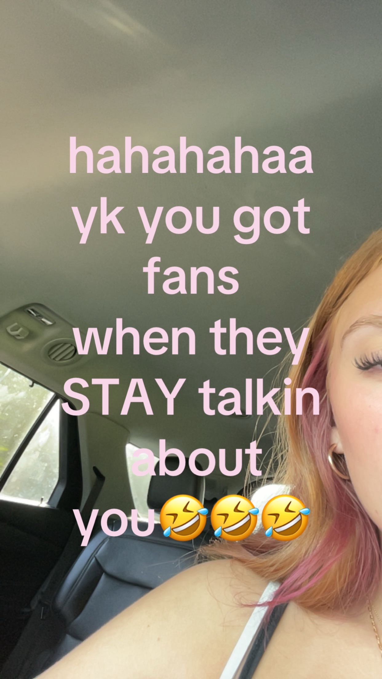 @rainbowunicorns