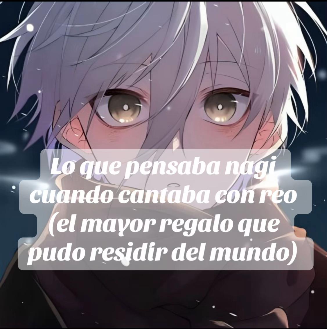 @historias