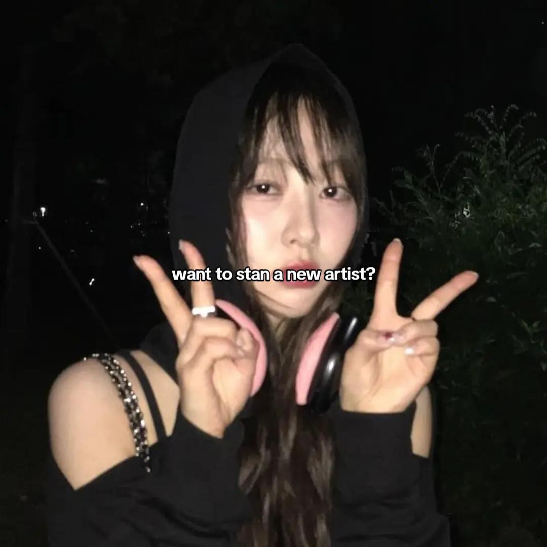 @ห โน โ ๐๐๐๐๐พ