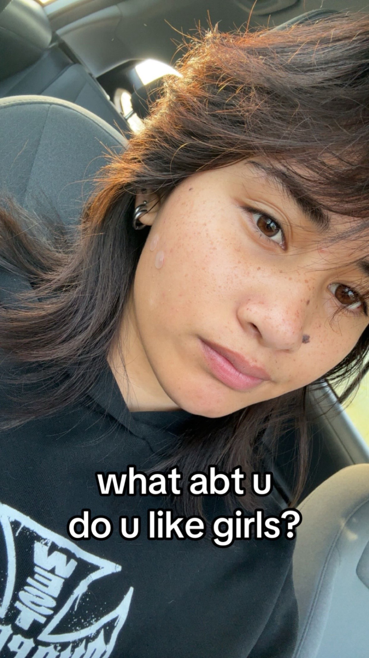 @mal