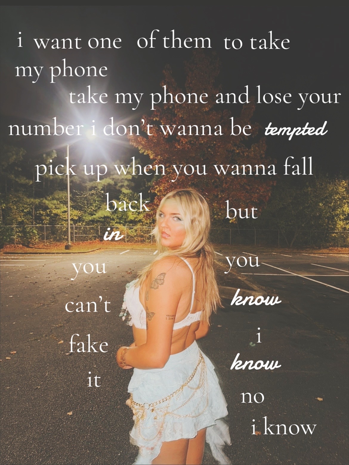 @britt