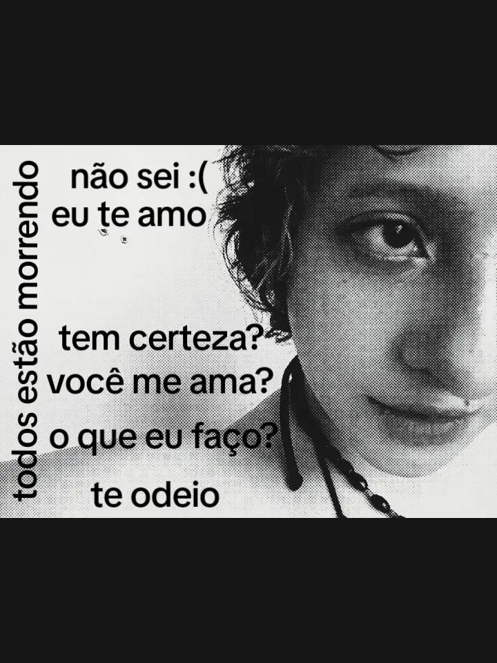 @★ MAENO ✔️