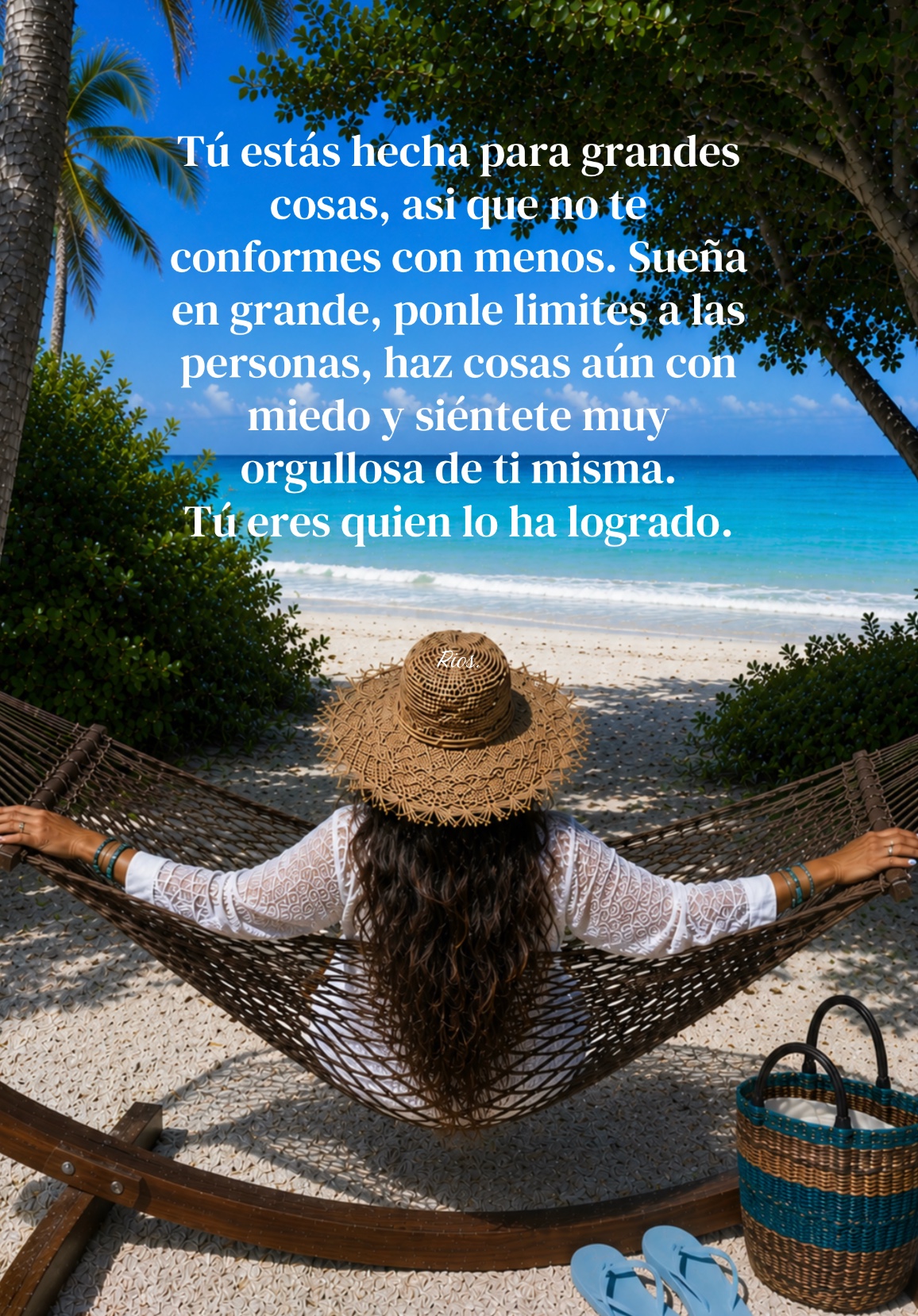 @riosyaritza