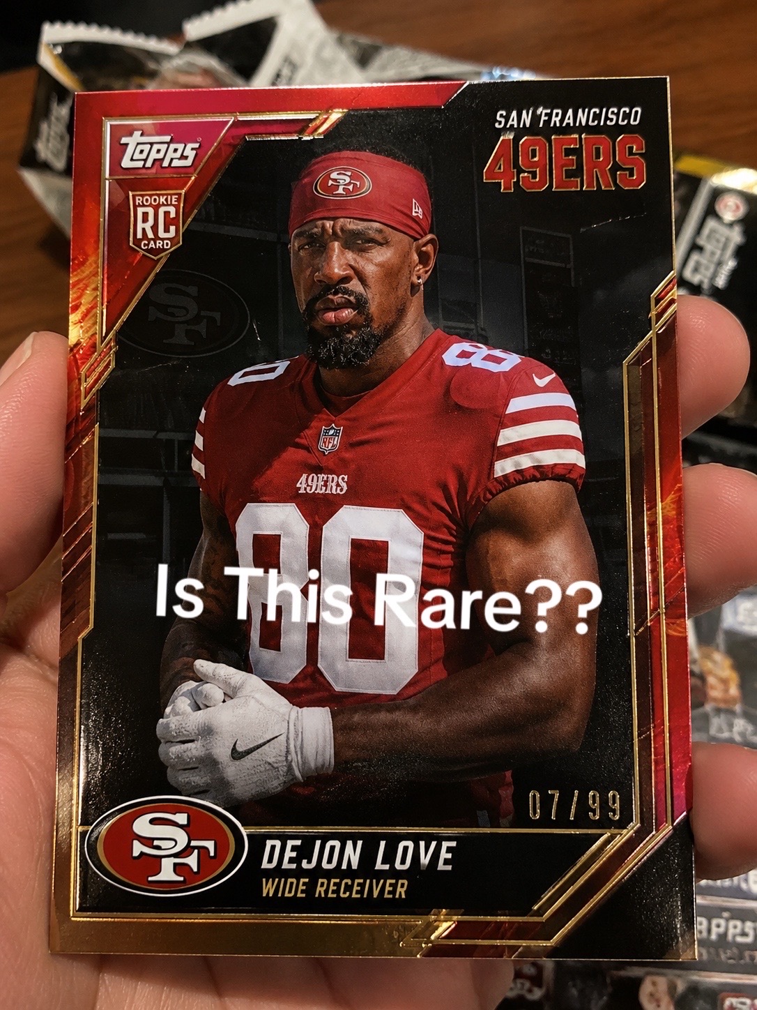 @eye.eat.ai