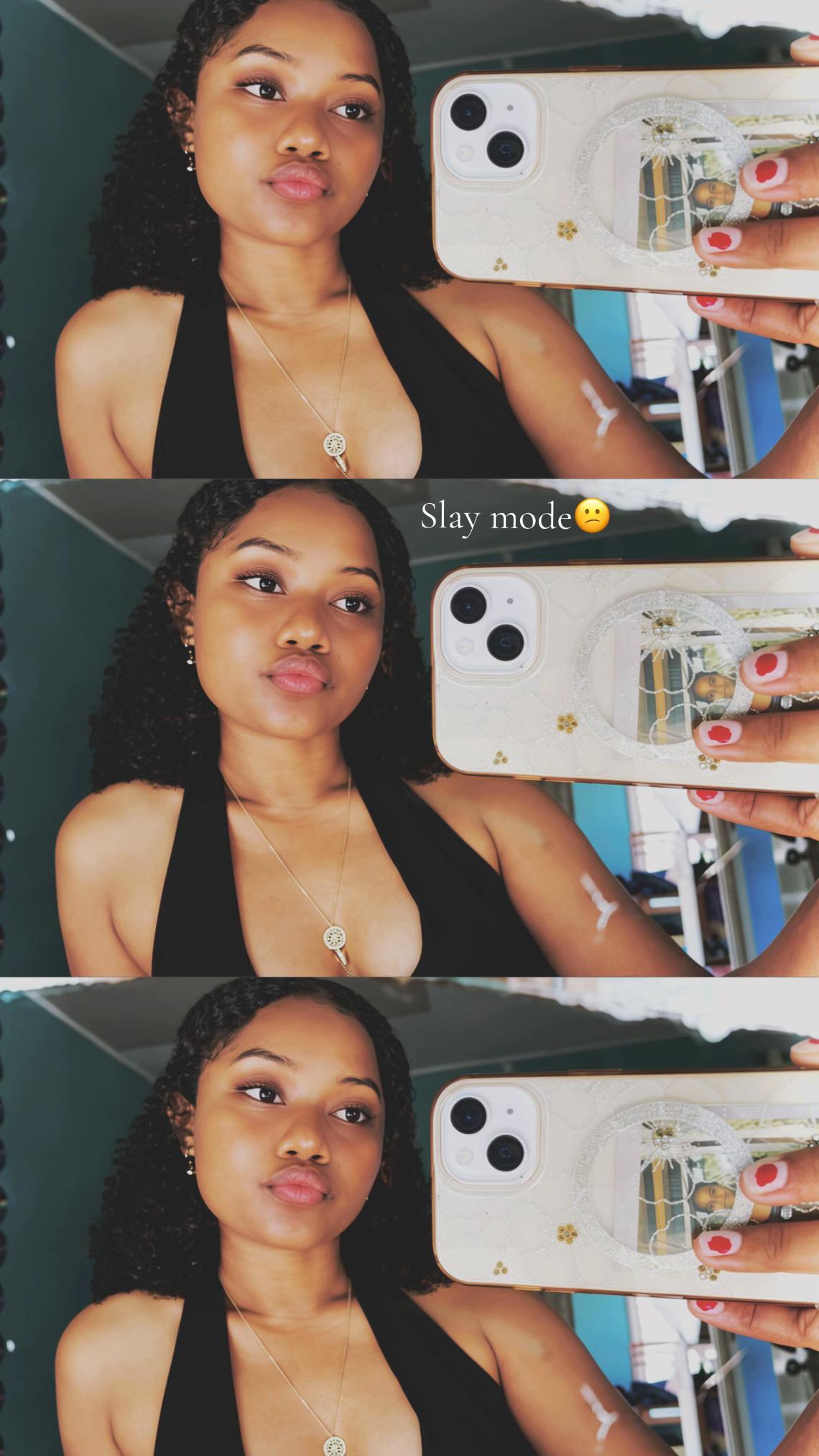 @โ