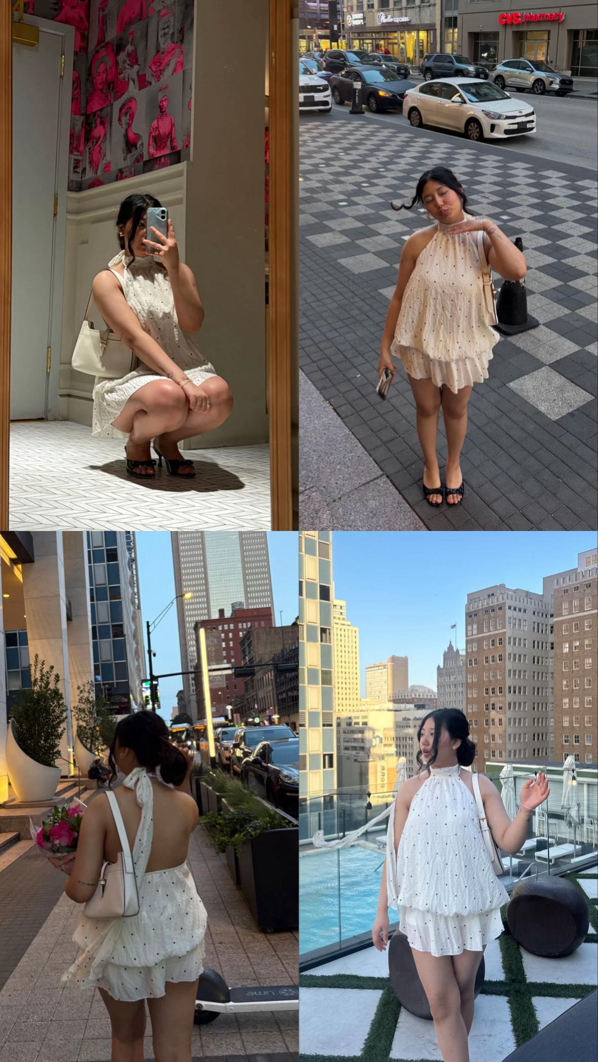 @mallicaaa