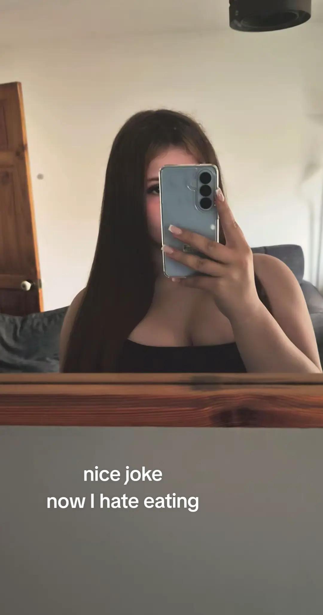 @mar🤍