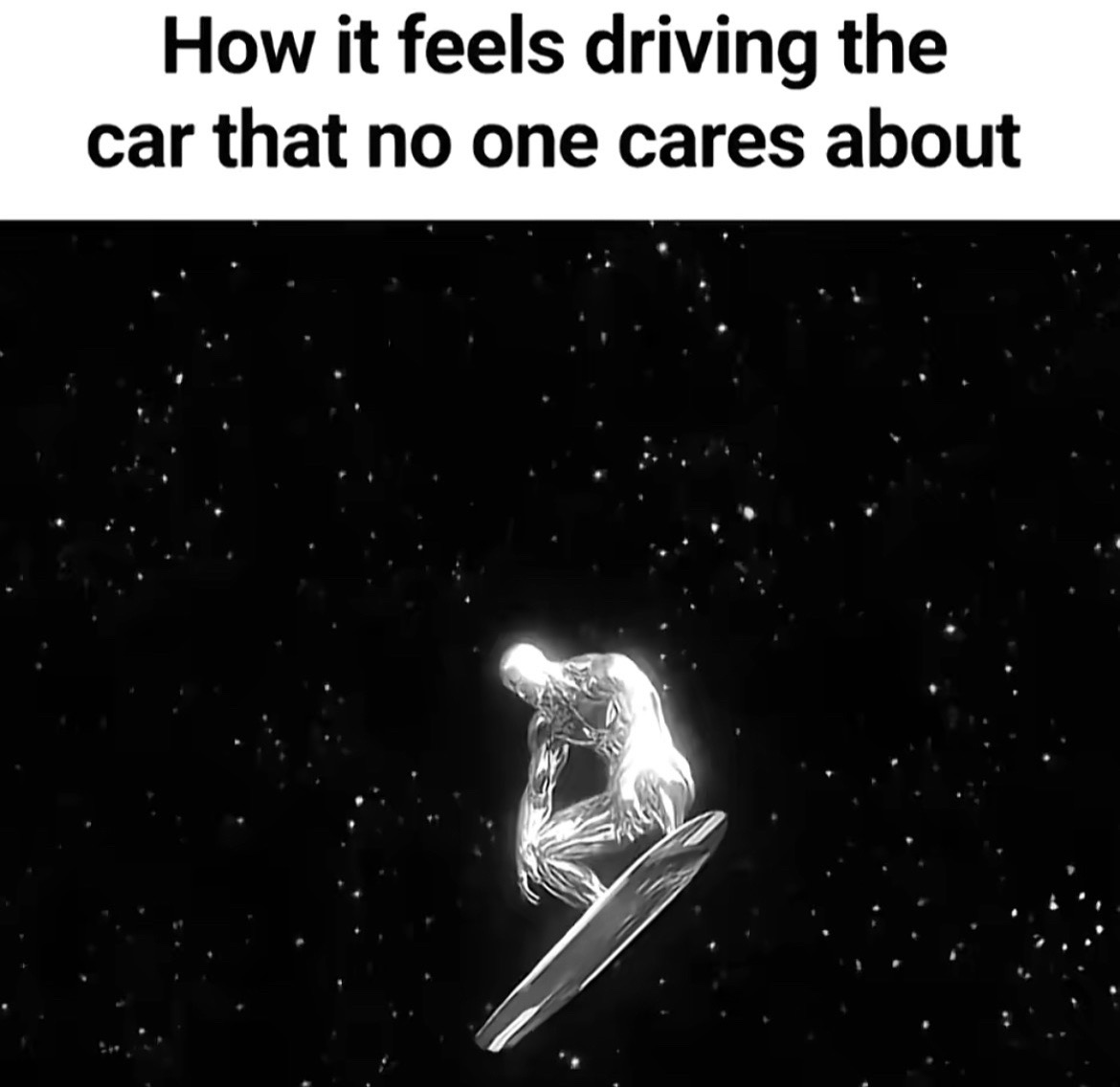 @isf.jordan