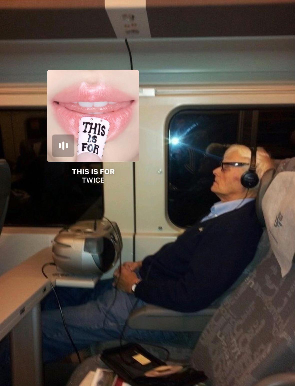 @kpopvrycs⁷