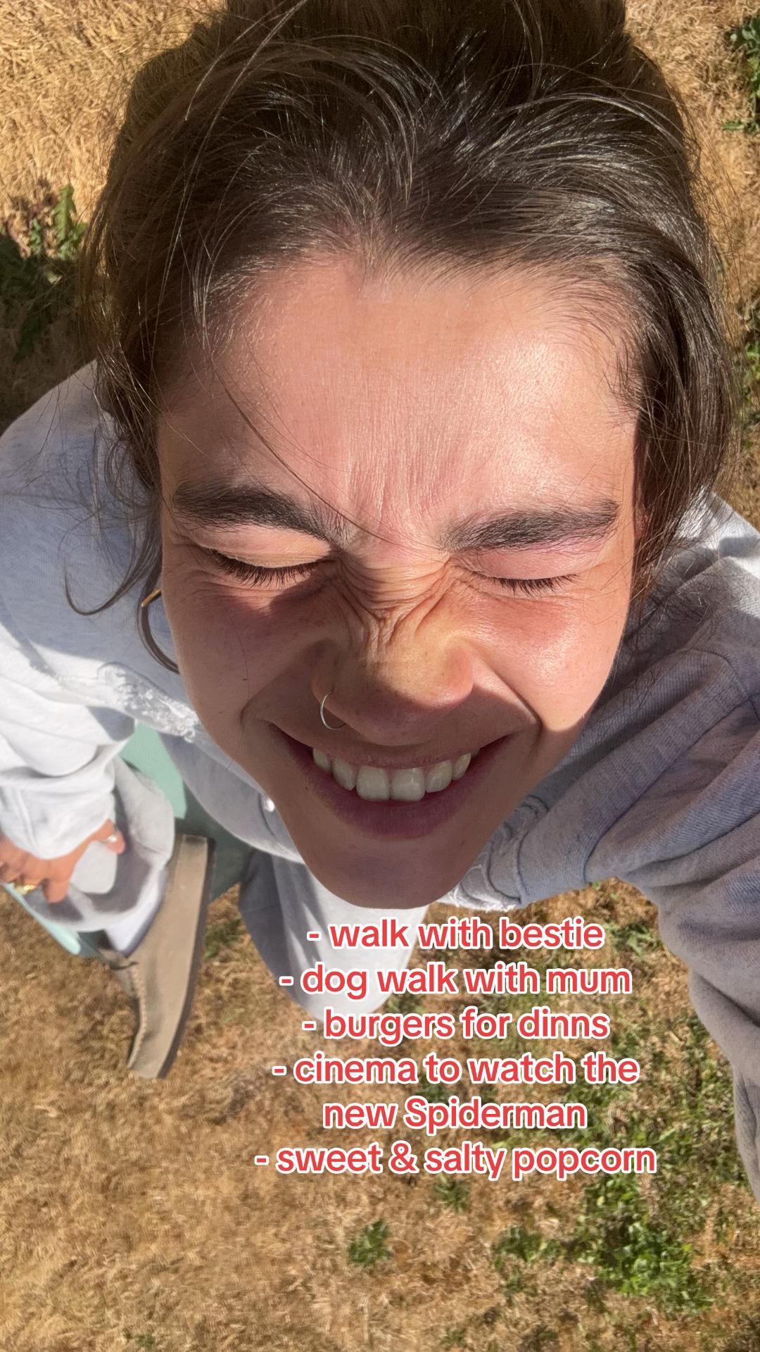 @cuffers25