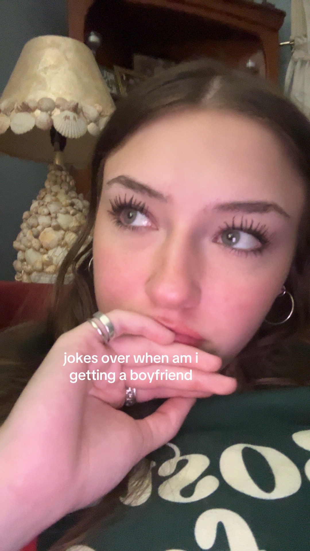@eli0sm0m