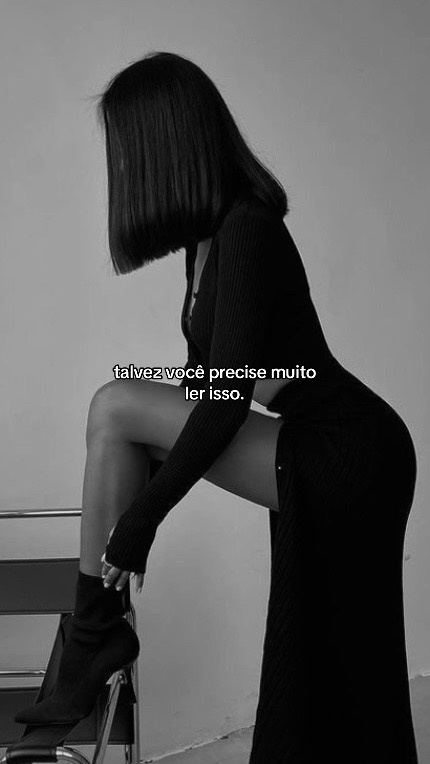 @Mentes Moderna