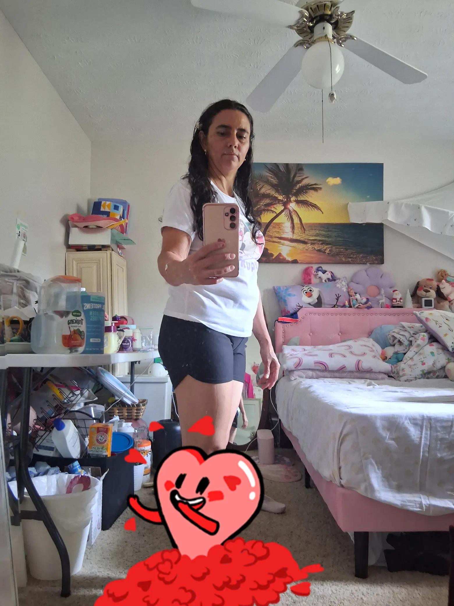 @Patricia Olivar
